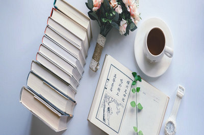 北京電影學(xué)院在職研究生學(xué)費怎么繳納？